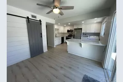 1176 Denver Lane #C, El Cajon, CA 92021 - Photo 4