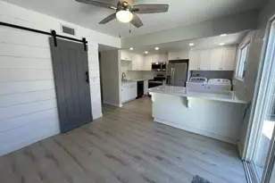 1176 Denver Ln, El Cajon, CA 92021 - Photo 4