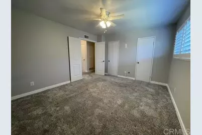 1176 Denver Lane #C, El Cajon, CA 92021 - Photo 10