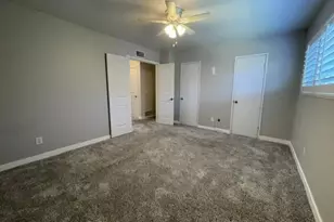 1176 Denver Ln, El Cajon, CA 92021 - Photo 10