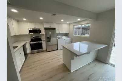 1176 Denver Lane #C, El Cajon, CA 92021 - Photo 2