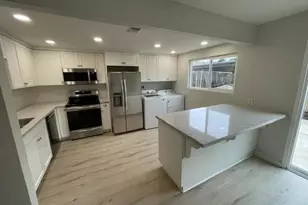 1176 Denver Ln, El Cajon, CA 92021 - Photo 2