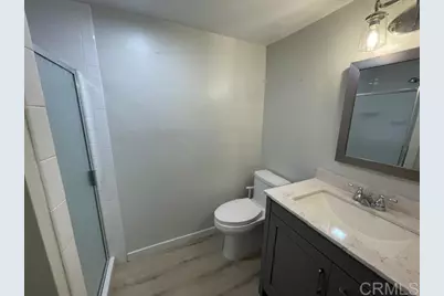 1176 Denver Lane #C, El Cajon, CA 92021 - Photo 12
