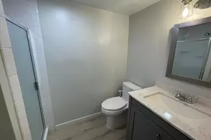 1176 Denver Ln, El Cajon, CA 92021 - Photo 12