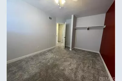1176 Denver Lane #C, El Cajon, CA 92021 - Photo 6