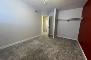 1176 Denver Ln, El Cajon, CA 92021 - Photo 6