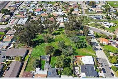 701 66th Street, San Diego, CA 92114 - Photo 4