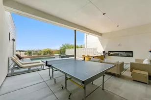 455 Palladium Blvd, Palm Springs, CA 92262 - Photo 28