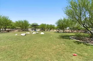 455 Palladium Blvd, Palm Springs, CA 92262 - Photo 46
