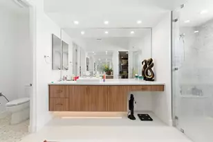 455 Palladium Blvd, Palm Springs, CA 92262 - Photo 26