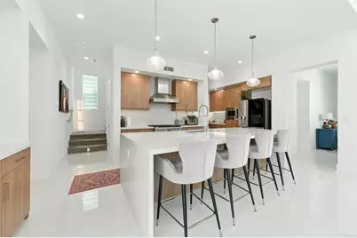 455 Palladium Boulevard, Palm Springs, CA 92262 - Photo 4