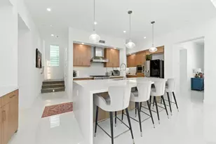 455 Palladium Blvd, Palm Springs, CA 92262 - Photo 4