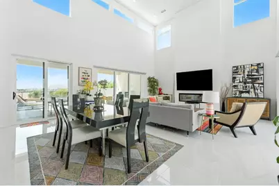 455 Palladium Boulevard, Palm Springs, CA 92262 - Photo 2
