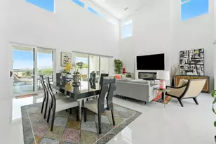 455 Palladium Blvd, Palm Springs, CA 92262 - Photo 2