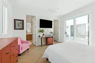 455 Palladium Blvd, Palm Springs, CA 92262 - Photo 20