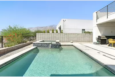 455 Palladium Boulevard, Palm Springs, CA 92262 - Photo 30