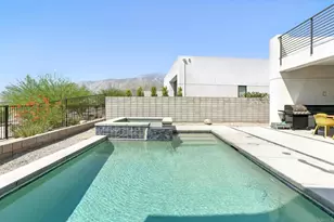 455 Palladium Blvd, Palm Springs, CA 92262 - Photo 30