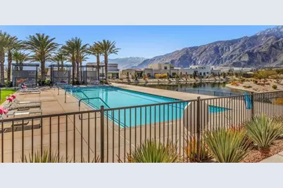 455 Palladium Boulevard, Palm Springs, CA 92262 - Photo 50