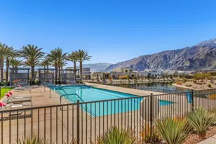 455 Palladium Blvd, Palm Springs, CA 92262 - Photo 50