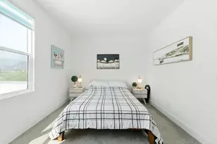 455 Palladium Blvd, Palm Springs, CA 92262 - Photo 16