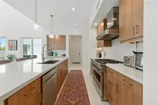 455 Palladium Blvd, Palm Springs, CA 92262 - Photo 6