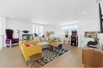 455 Palladium Boulevard, Palm Springs, CA 92262 - Photo 12