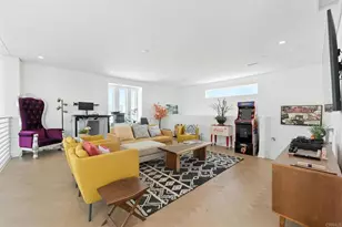 455 Palladium Blvd, Palm Springs, CA 92262 - Photo 12