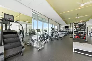 455 Palladium Blvd, Palm Springs, CA 92262 - Photo 40