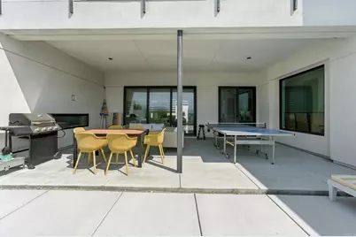 455 Palladium Boulevard, Palm Springs, CA 92262 - Photo 32