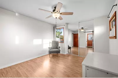 1330 Tower Drive, Vista, CA 92083 - Photo 32