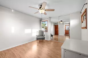 1330 Tower Dr, Vista, CA 92083 - Photo 32