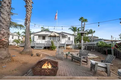 1330 Tower Drive, Vista, CA 92083 - Photo 52