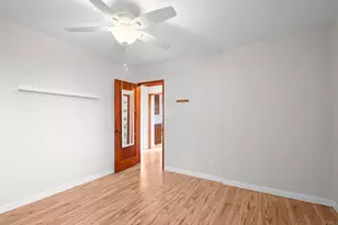 1330 Tower Dr, Vista, CA 92083 - Photo 26