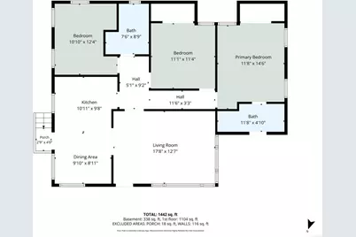 1330 Tower Drive, Vista, CA 92083 - Photo 44