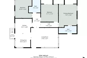 1330 Tower Dr, Vista, CA 92083 - Photo 44