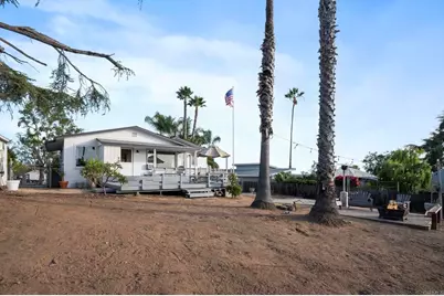 1330 Tower Drive, Vista, CA 92083 - Photo 54