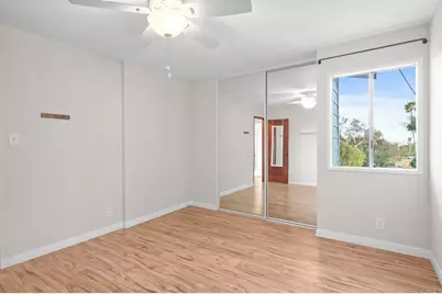 1330 Tower Drive, Vista, CA 92083 - Photo 24