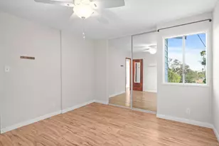 1330 Tower Dr, Vista, CA 92083 - Photo 24