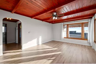 1330 Tower Drive, Vista, CA 92083 - Photo 12