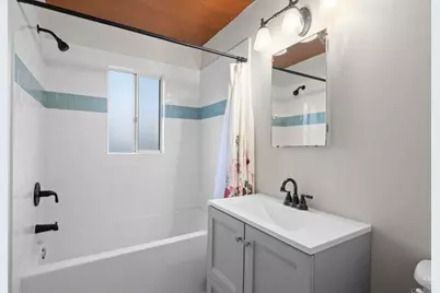 1330 Tower Drive, Vista, CA 92083 - Photo 28