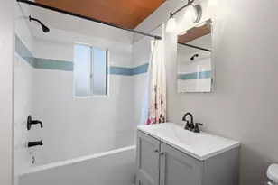 1330 Tower Dr, Vista, CA 92083 - Photo 28