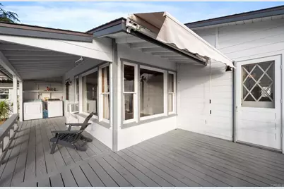 1330 Tower Drive, Vista, CA 92083 - Photo 46