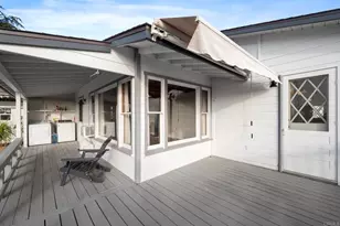 1330 Tower Dr, Vista, CA 92083 - Photo 46