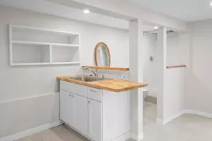 1330 Tower Dr, Vista, CA 92083 - Photo 40