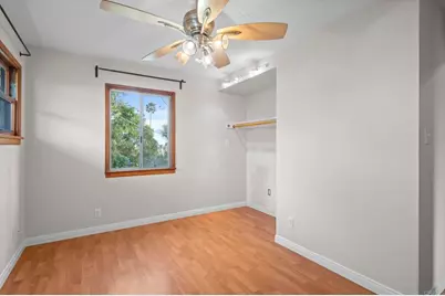 1330 Tower Drive, Vista, CA 92083 - Photo 30