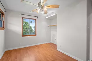 1330 Tower Dr, Vista, CA 92083 - Photo 30