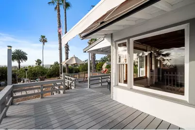 1330 Tower Drive, Vista, CA 92083 - Photo 48