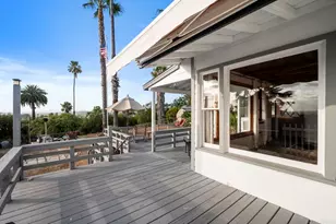 1330 Tower Dr, Vista, CA 92083 - Photo 48