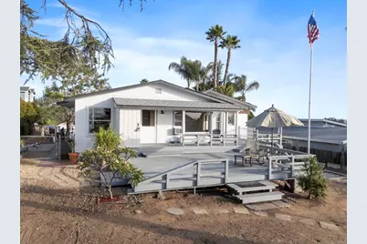 1330 Tower Drive, Vista, CA 92083 - Photo 4