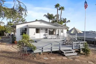 1330 Tower Dr, Vista, CA 92083 - Photo 4